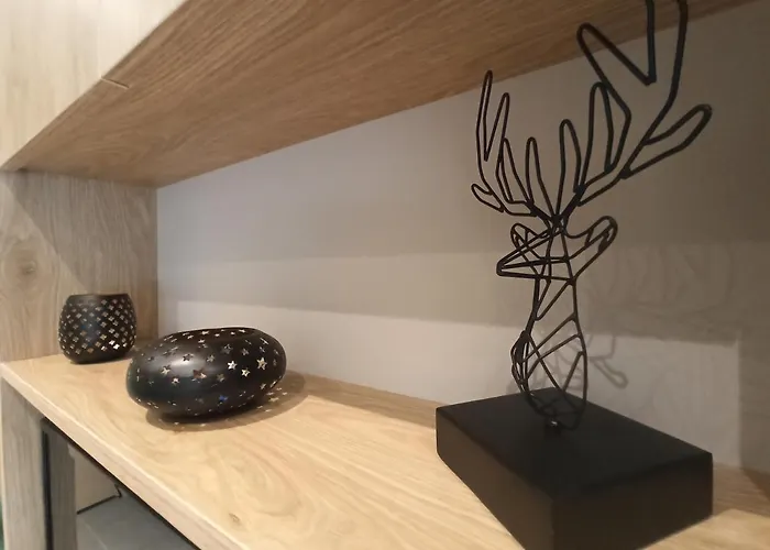 Athens Sweet Home By Yha